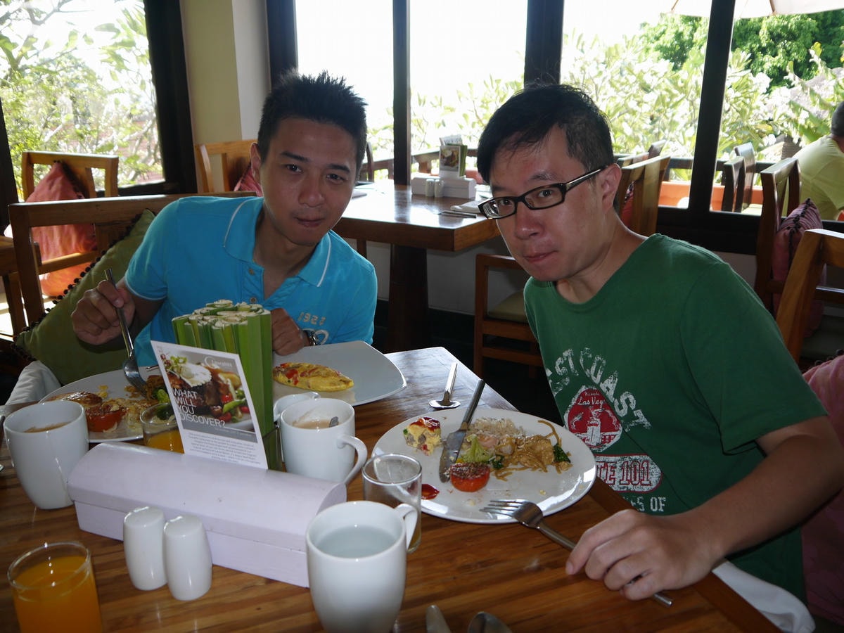 20250830-p85pw
