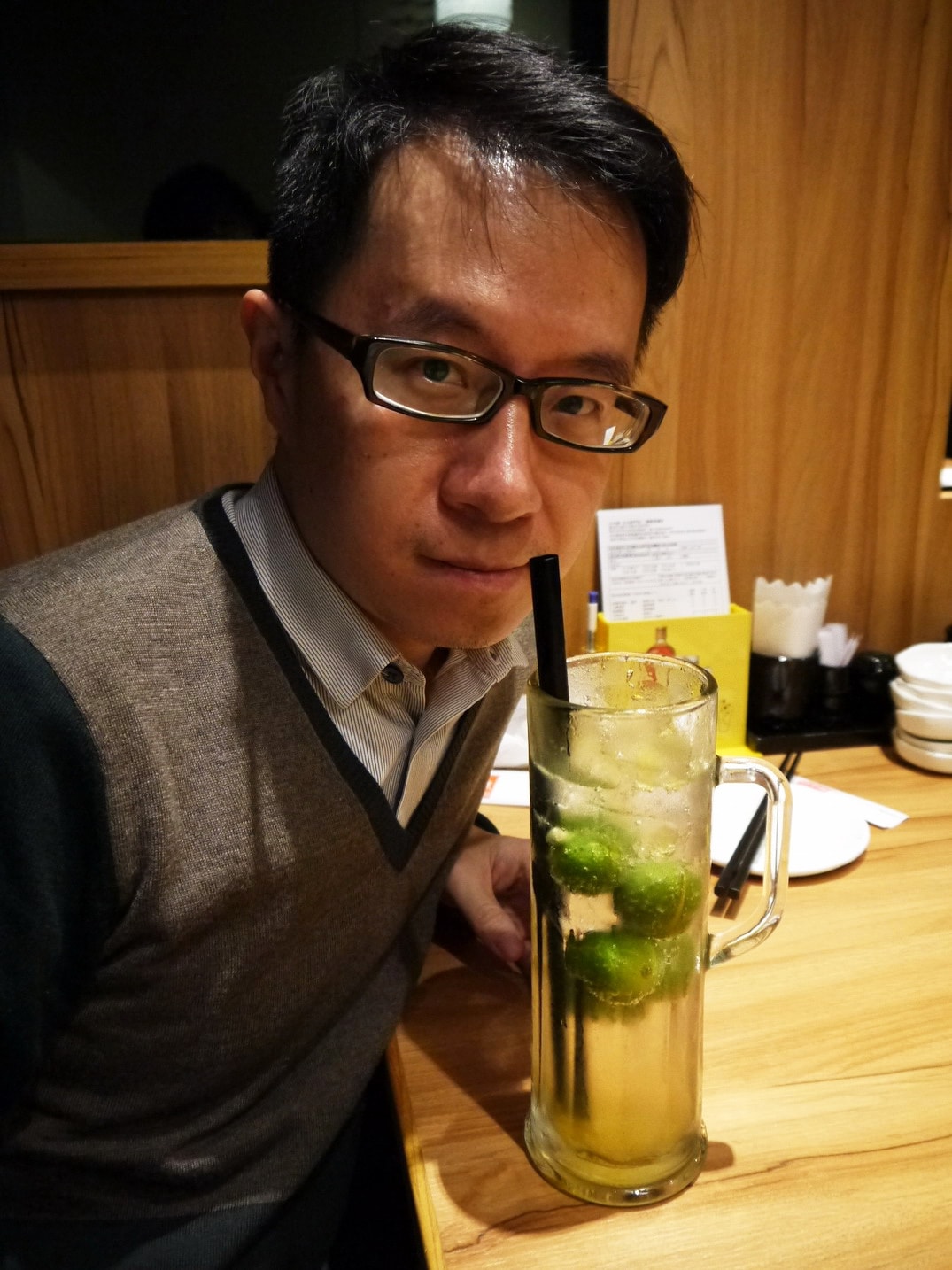 20250830-3okde