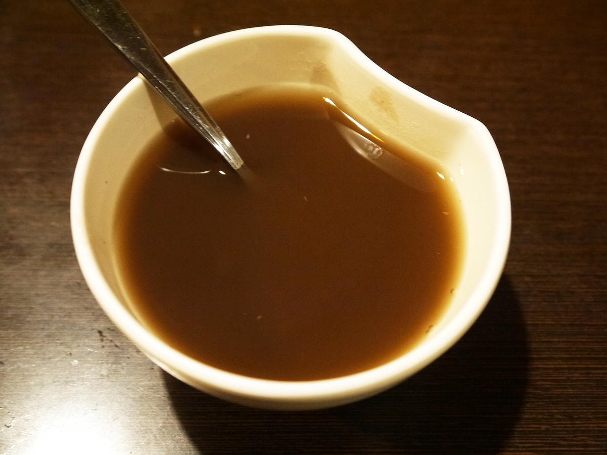 20250830-7dl15
