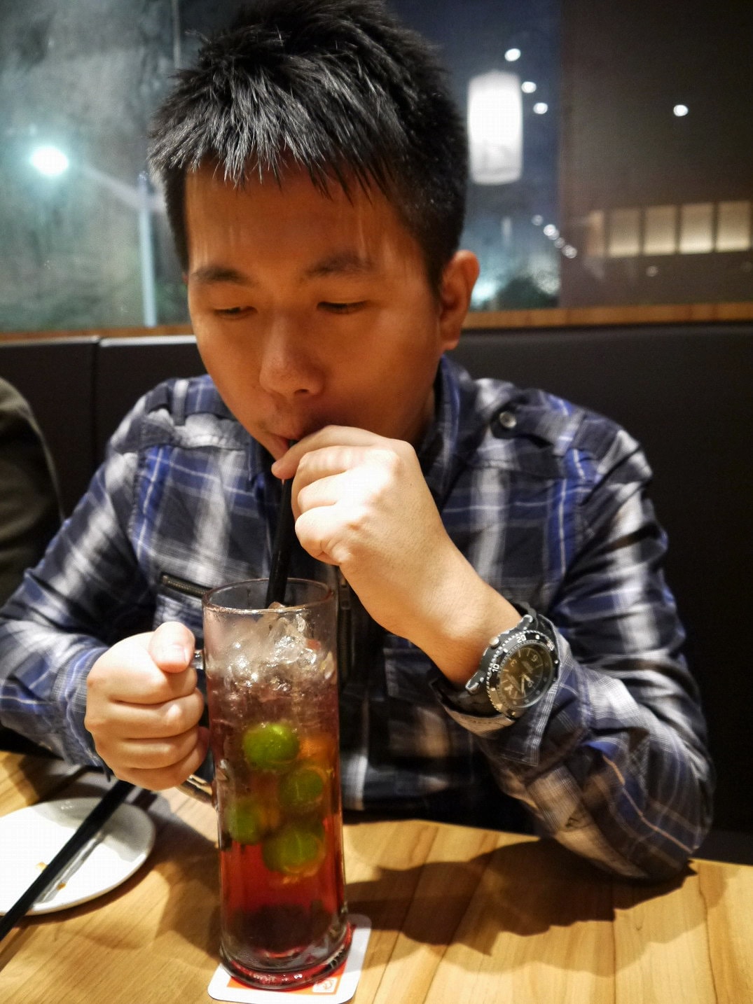 20250830-ds80p