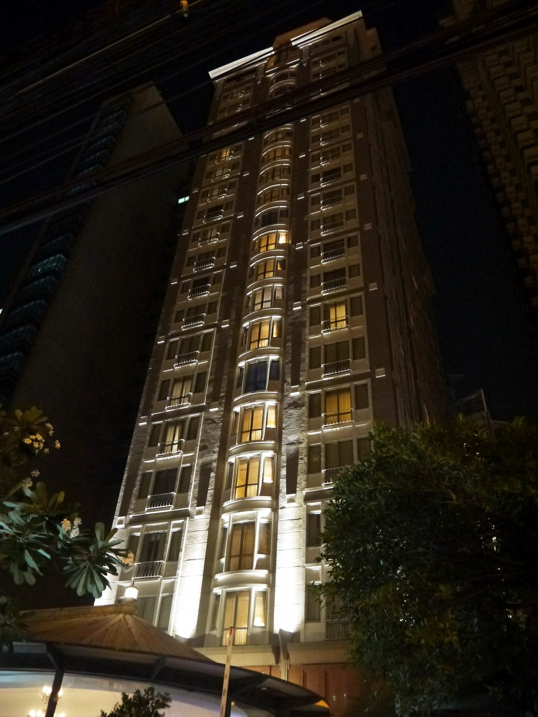 20250830-s2pco
