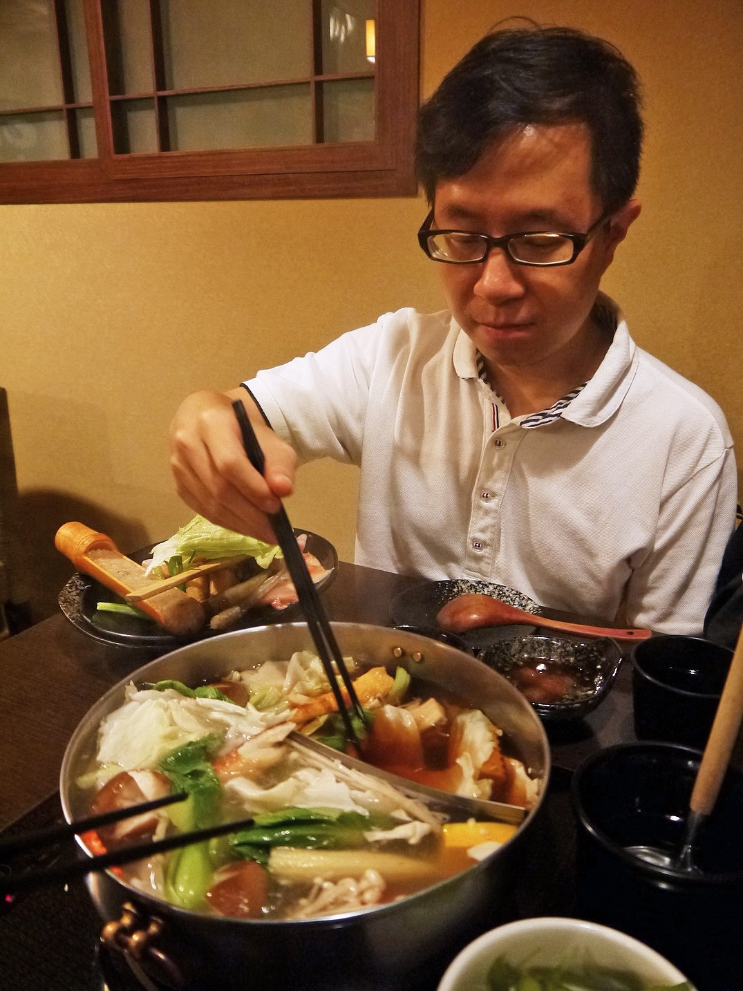 20250830-s70gh
