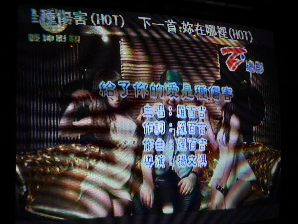 20250830-0qw5w