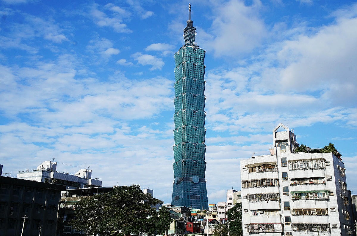 20250830-24n9q