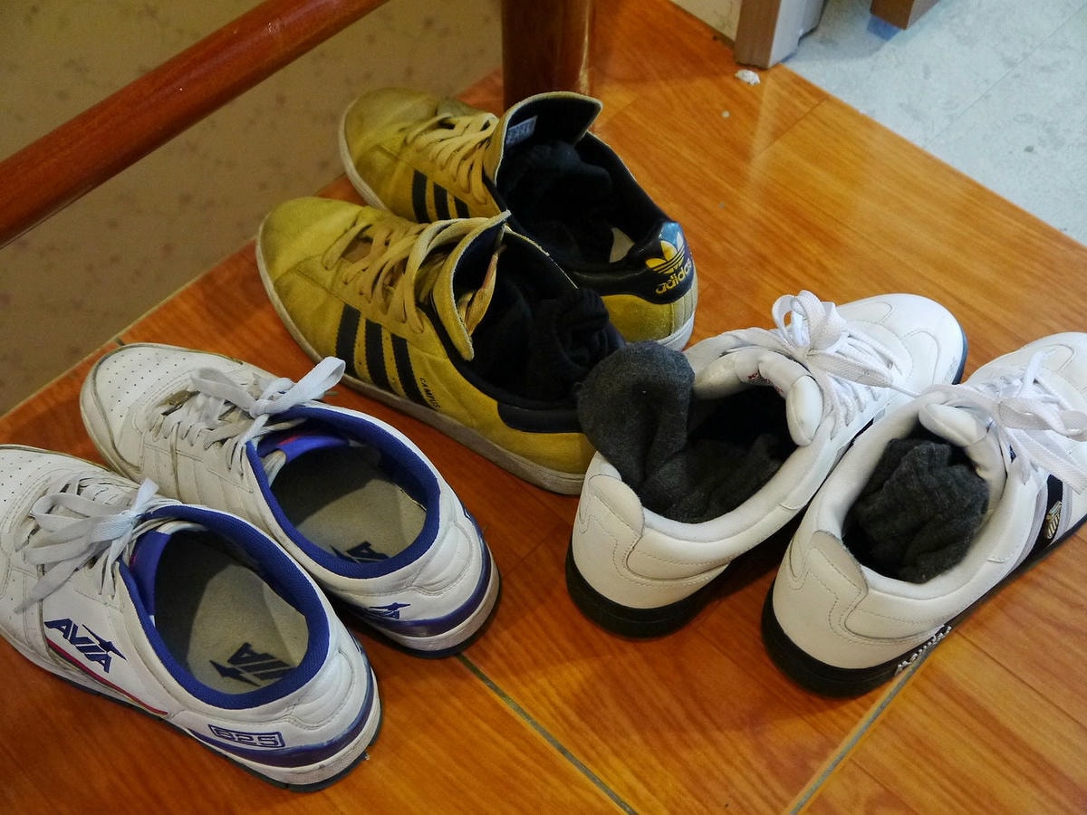 20250830-5s5ud