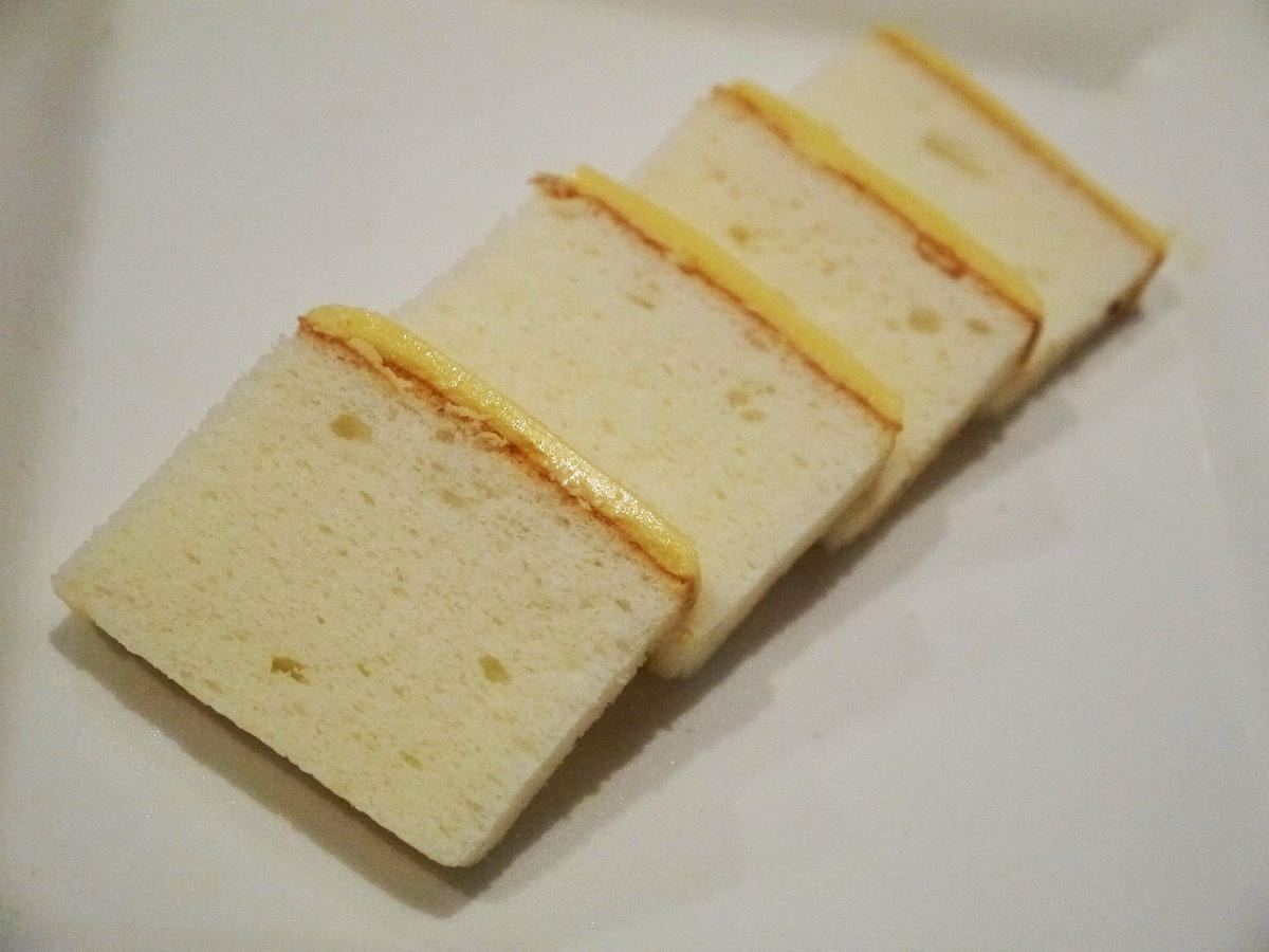 20250830-86oyk