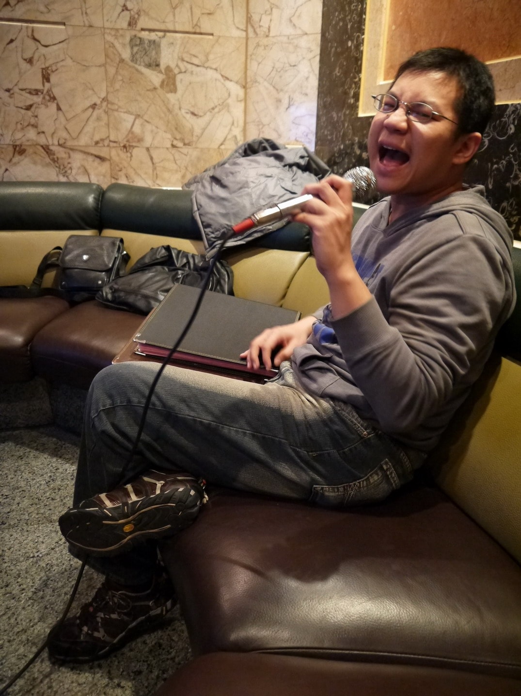 20250830-8bdda