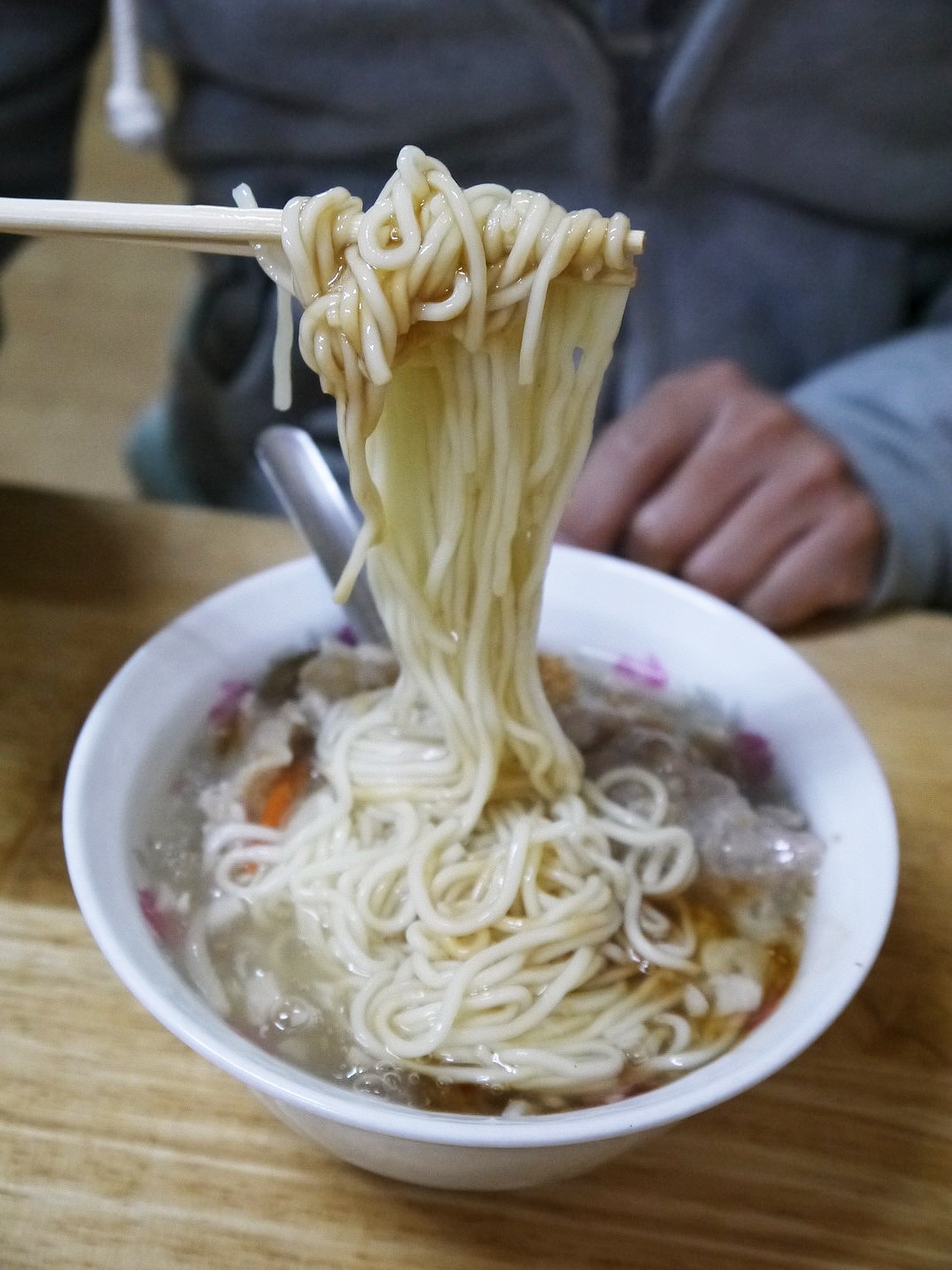 20250830-icyfa