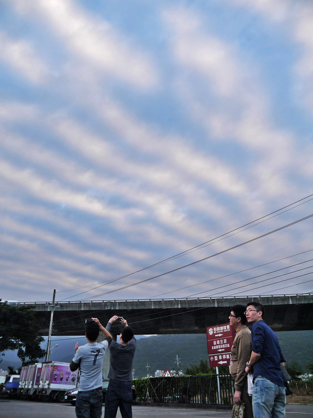 20250830-l73va
