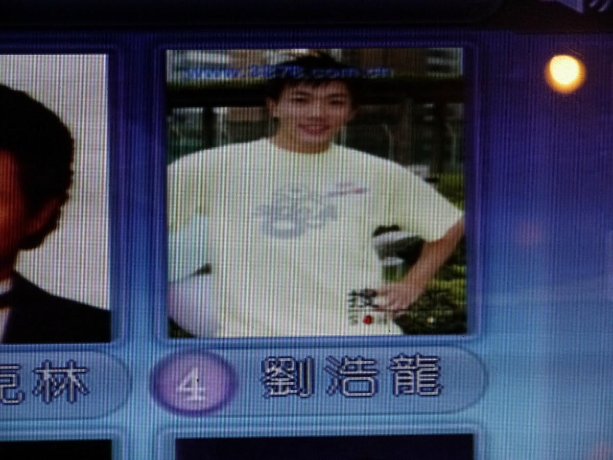 20250830-lqyh5