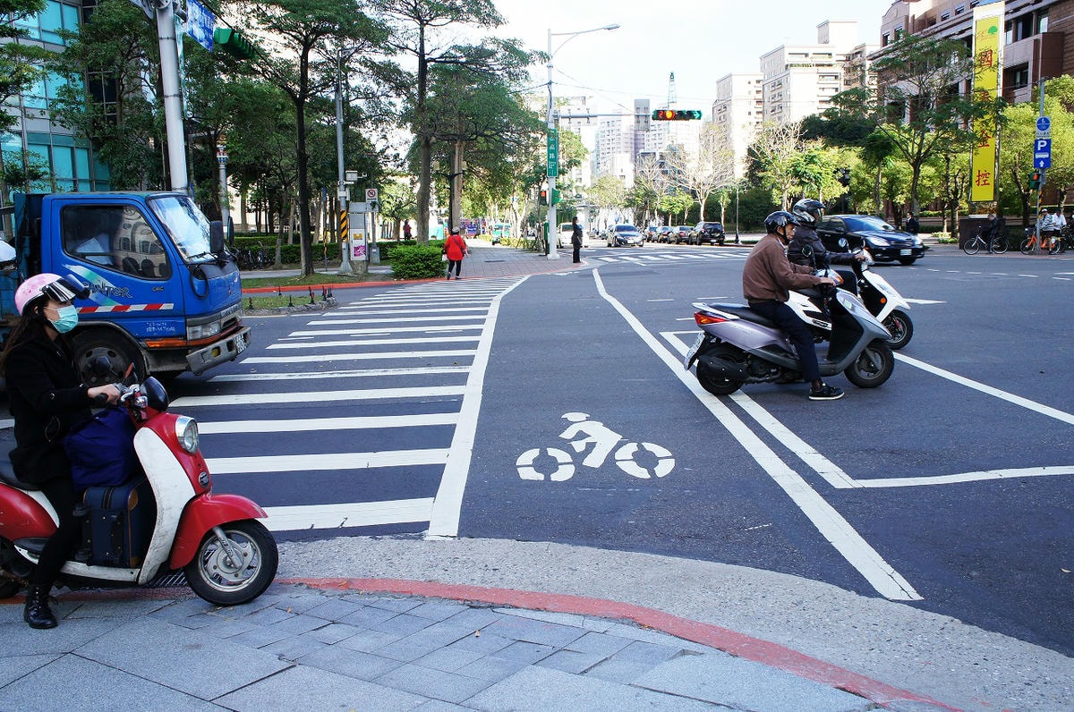 20250830-orxd2