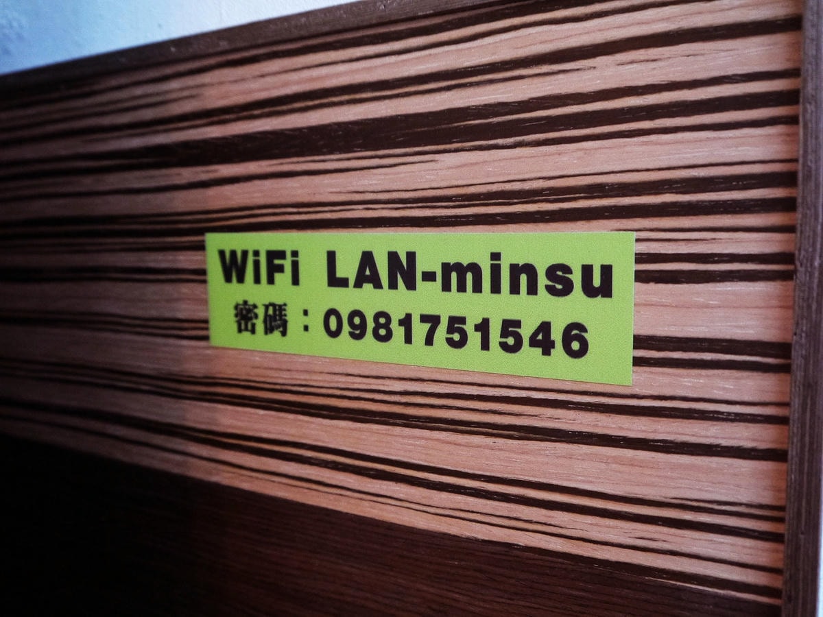 20250830-w8dm8