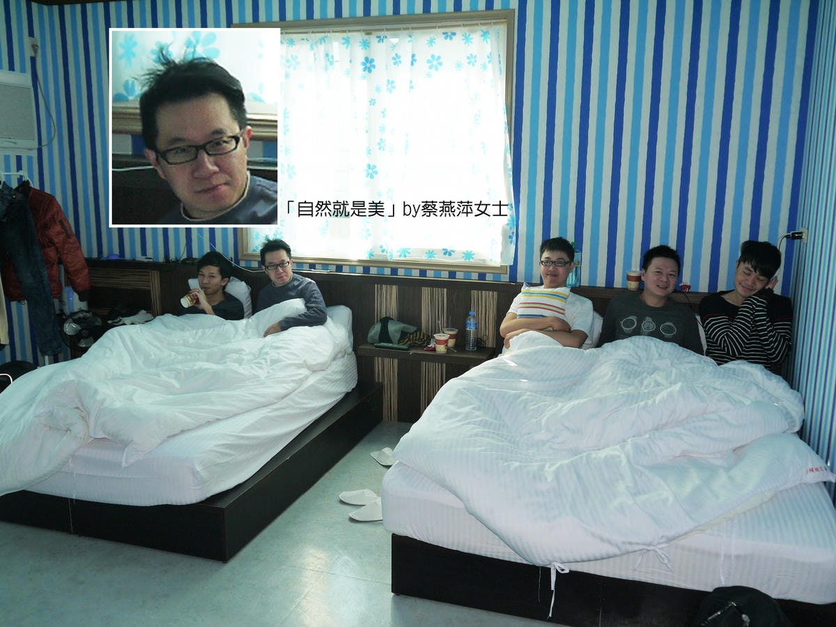 20250830-wuam9