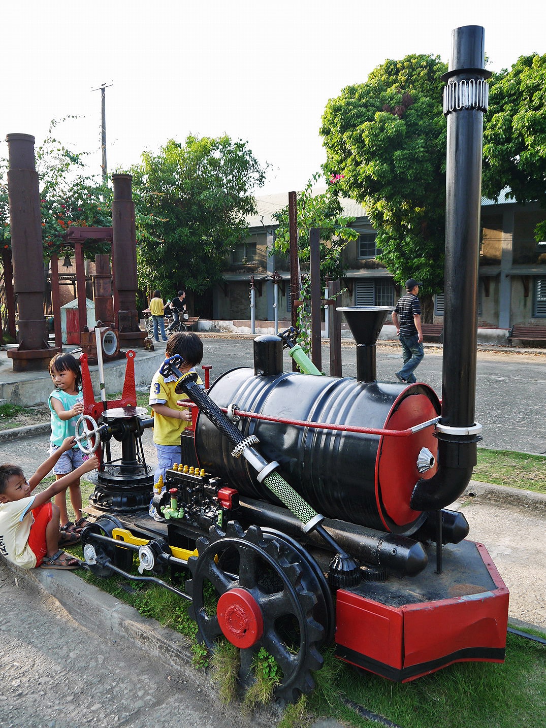 20250830-6dnfx