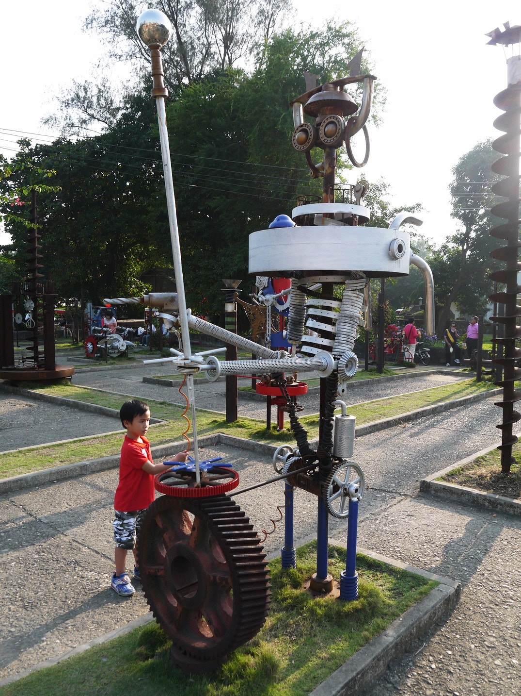 20250830-lzoii