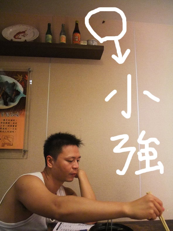 20250830-pi3v0