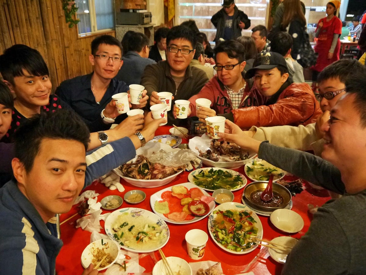 20250830-xhjcw