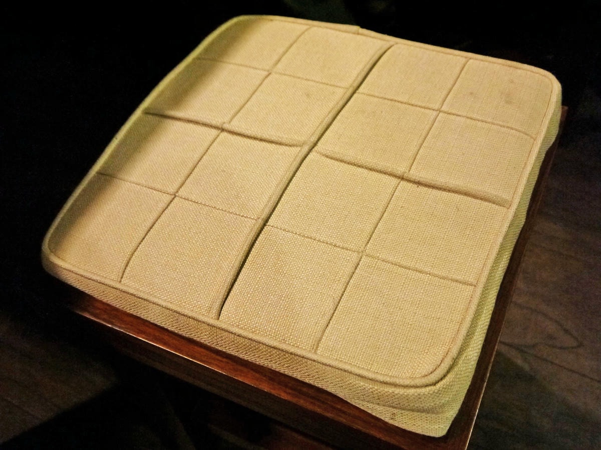 20250830-3kxqq