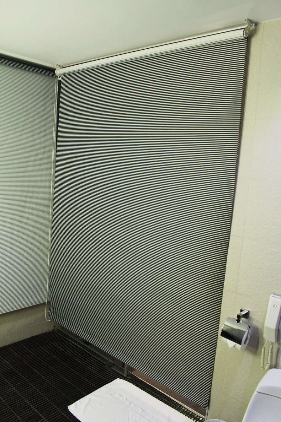 20250830-4ukmt