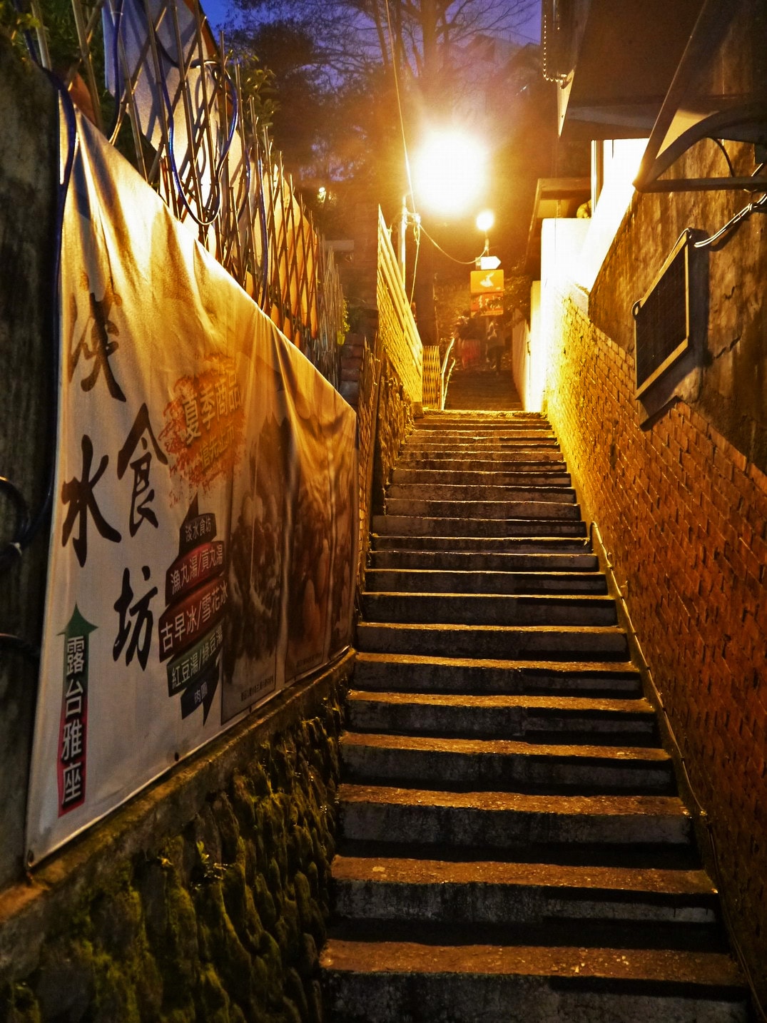 20250830-7a1m7