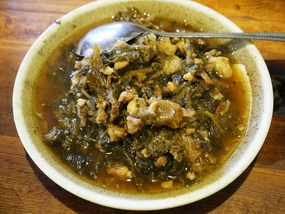 20250830-oyeli