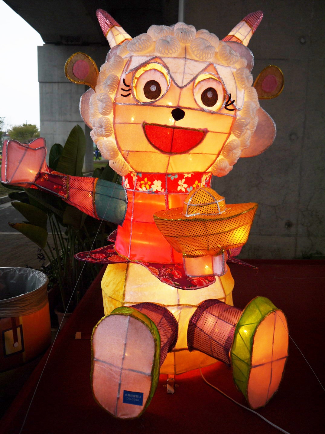 20250830-pfb3g