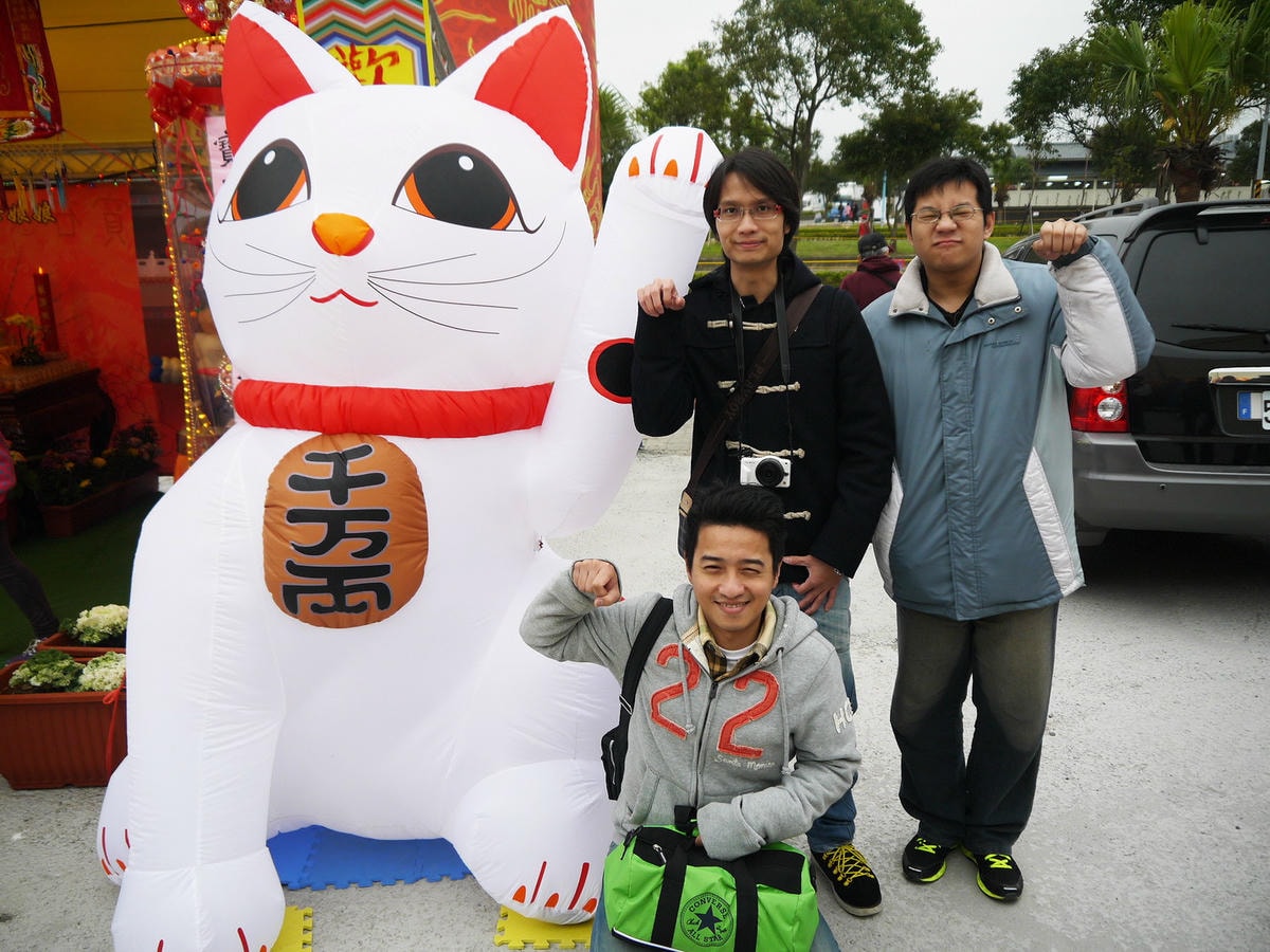 20250830-qmkou