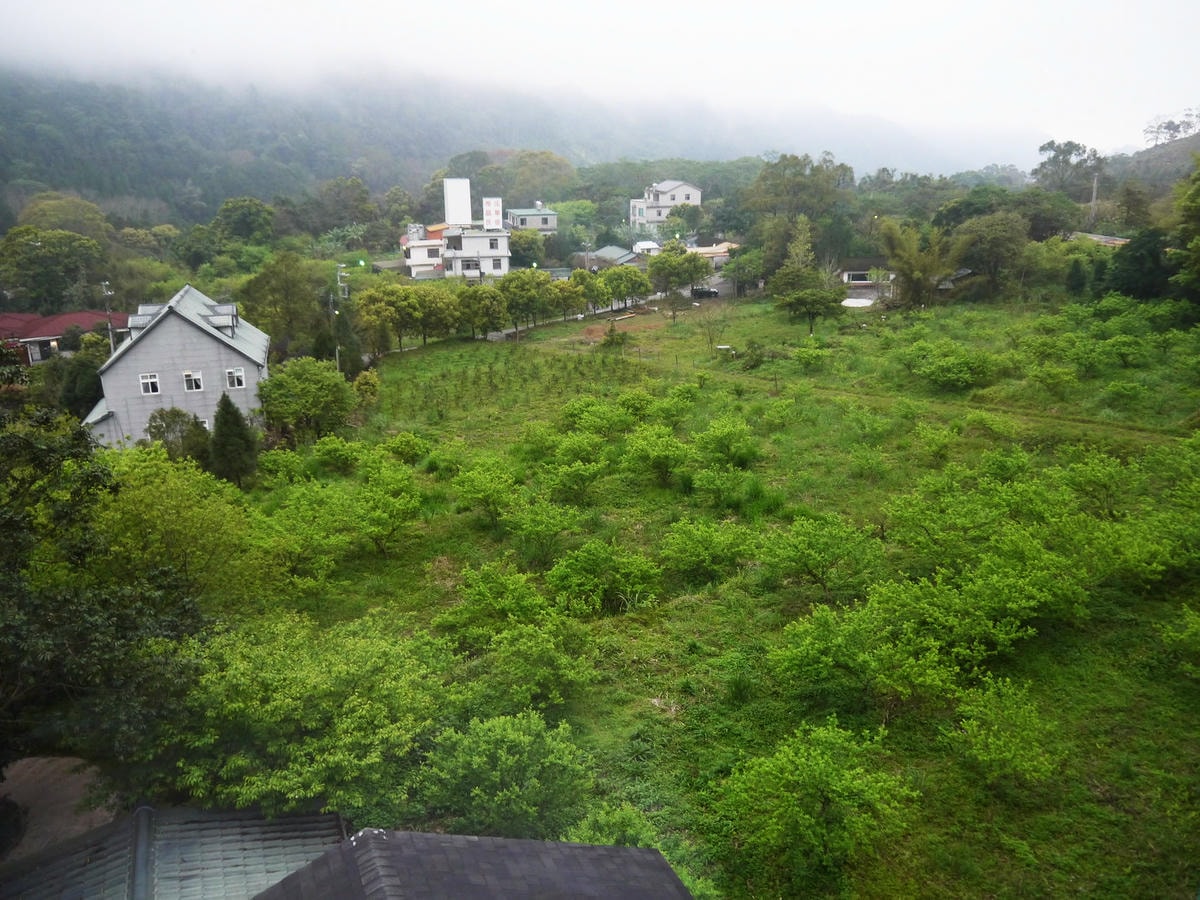 20250830-so28l