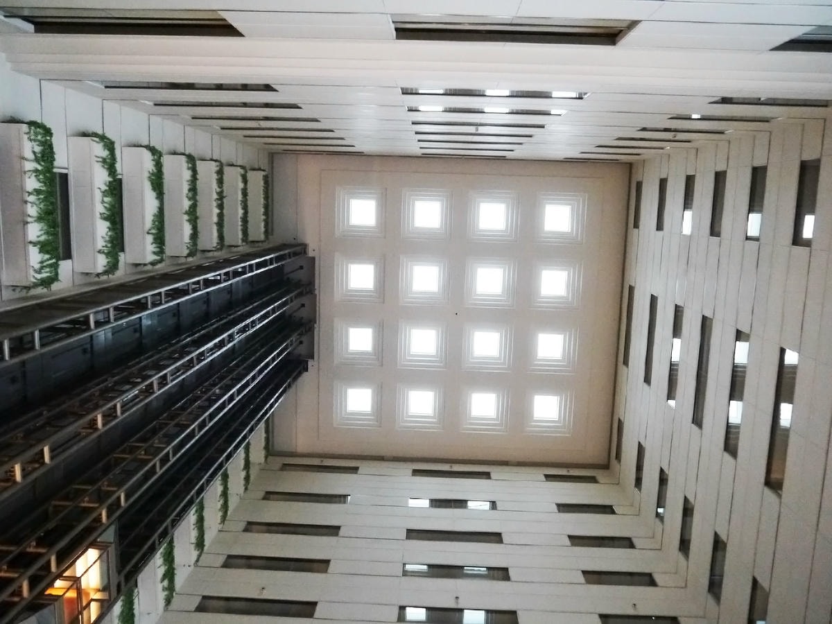 20250830-sx4d4