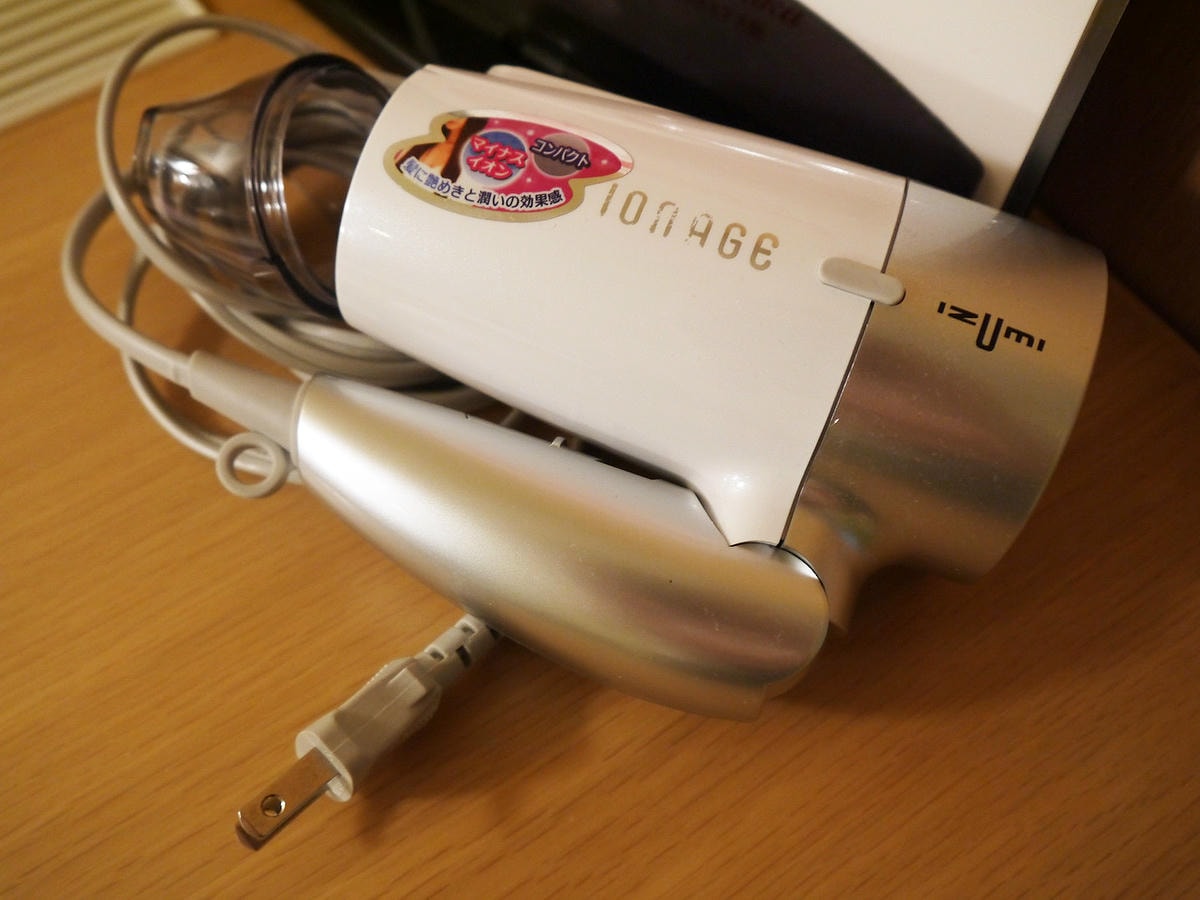 20250830-2s53h