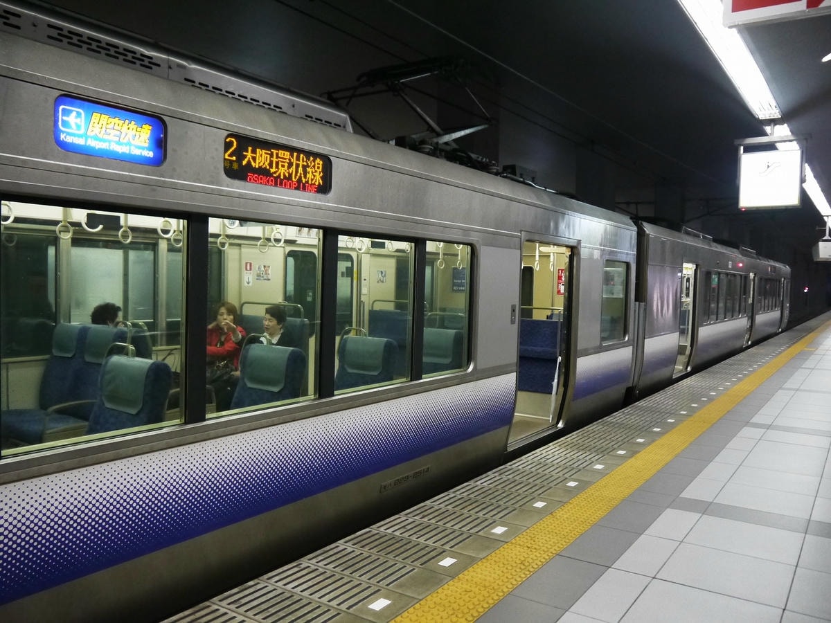 20250830-el9d1