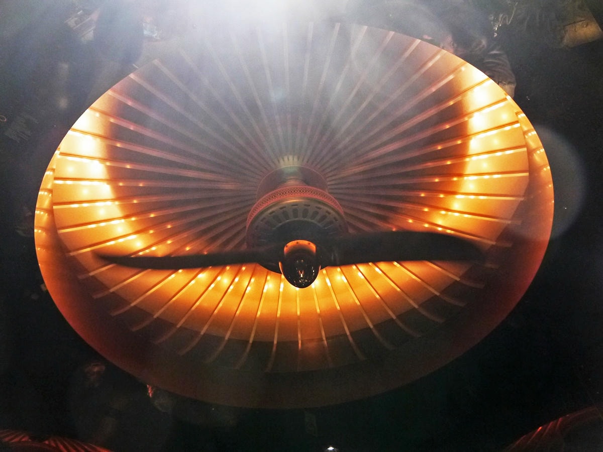 20250830-esbzz