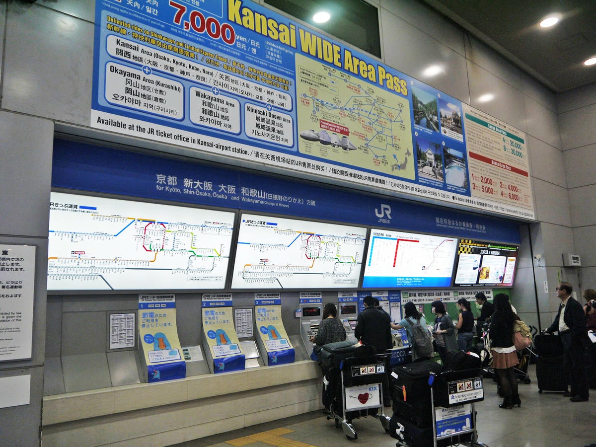 20250830-mq4db 20250830-mq4db