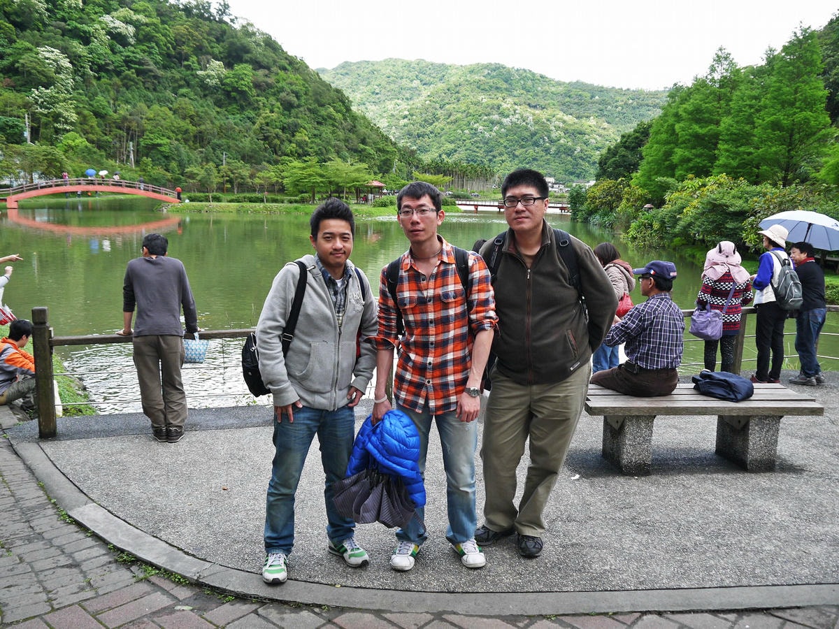 20250830-qkdy3 20250830-qkdy3