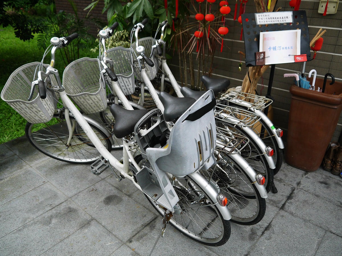 20250830-vcjmr