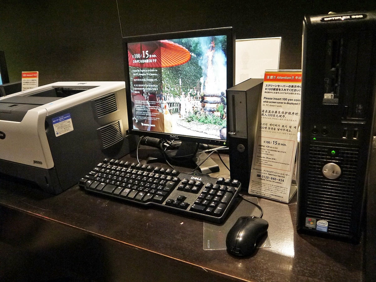 20250830-xuv2a