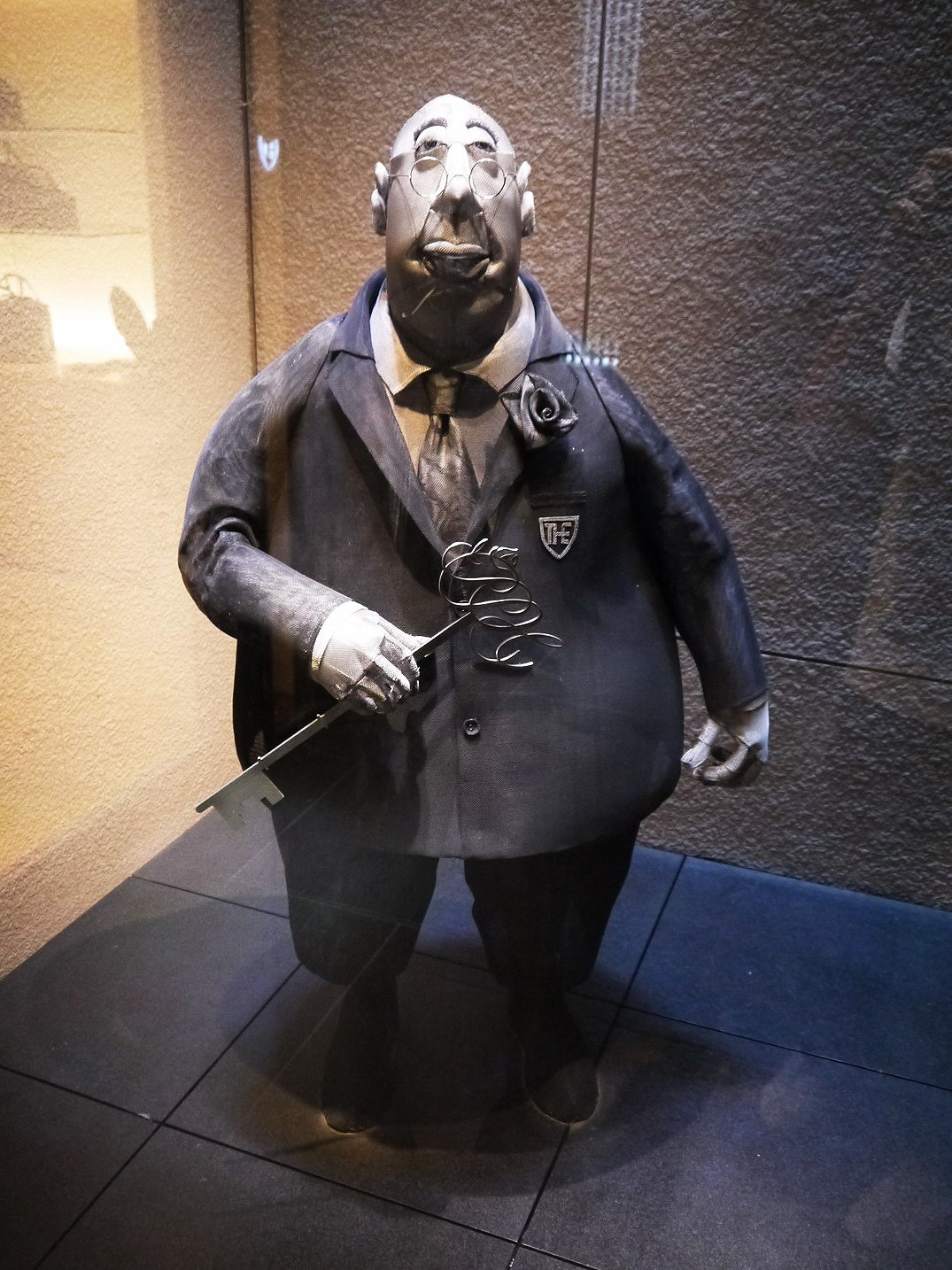 20250830-0iyja