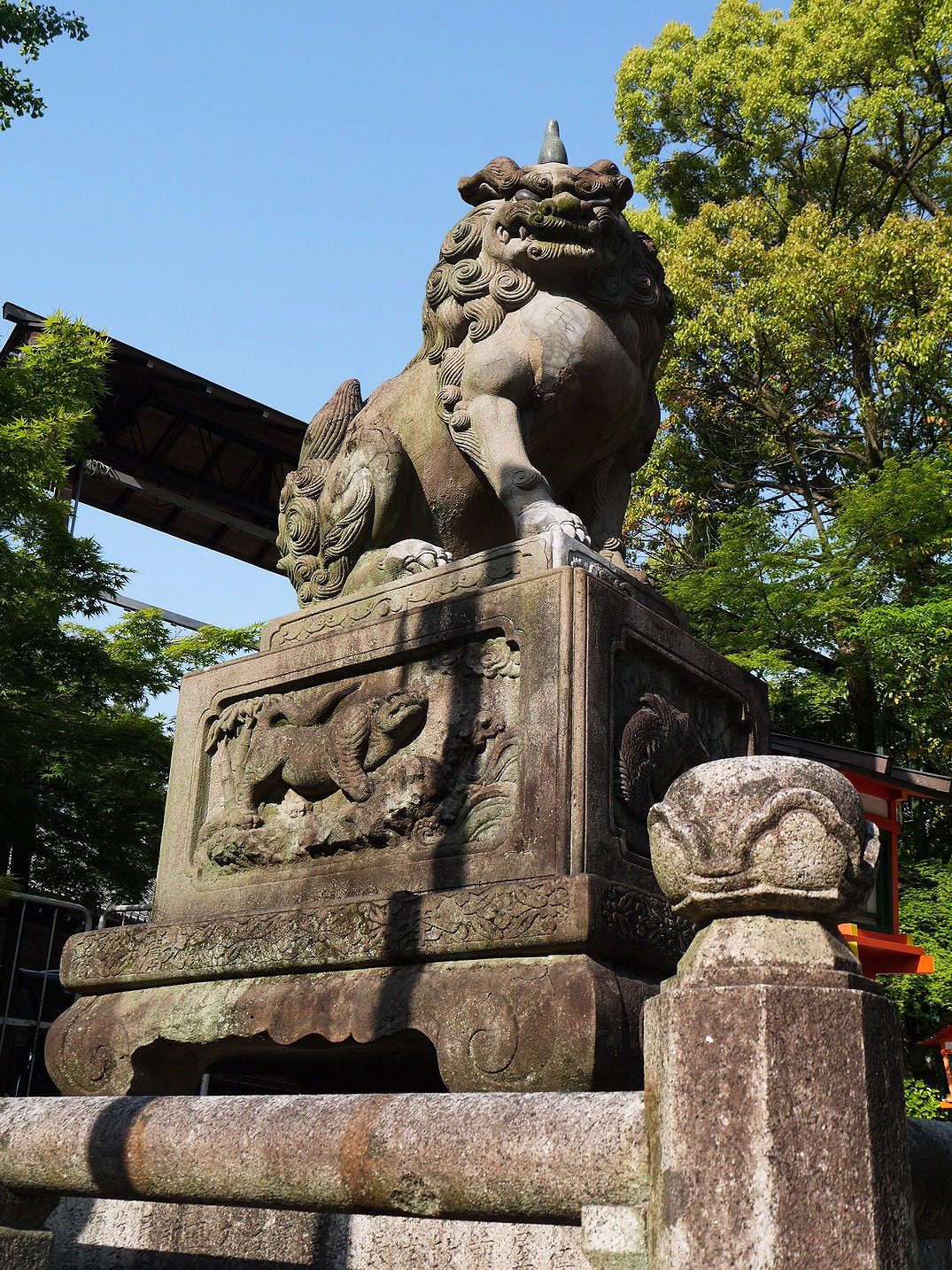 20250830-3xt4i