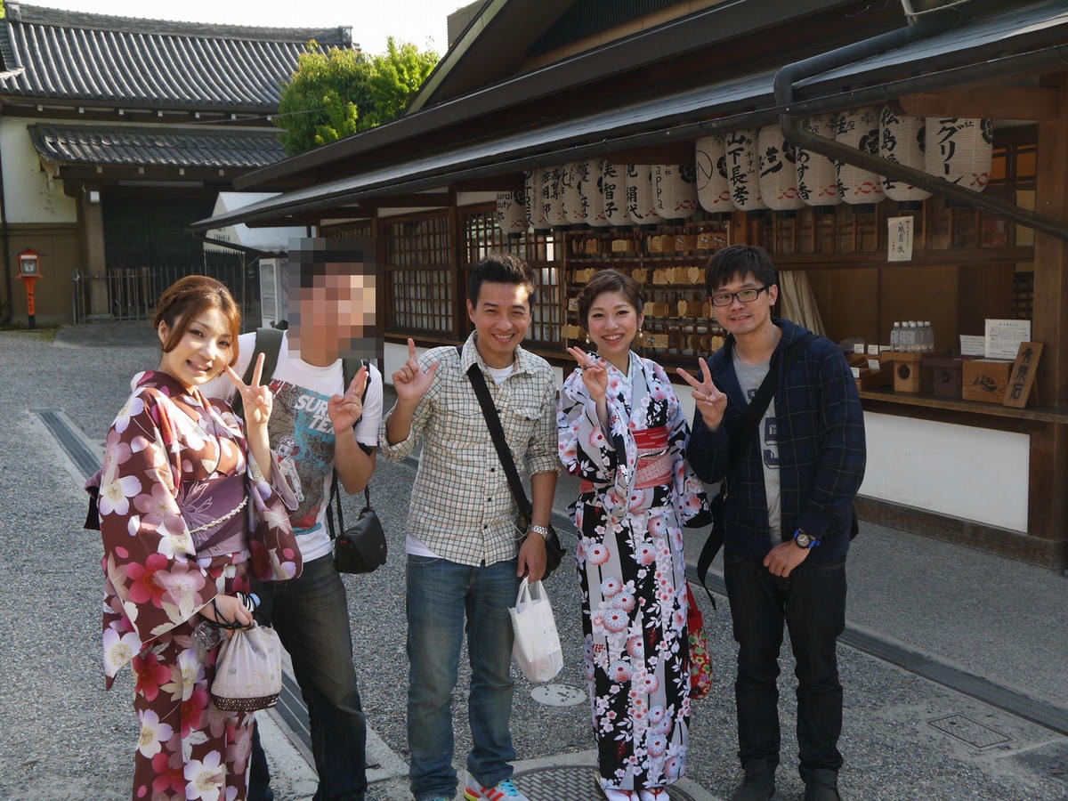 20250830-f3ys1