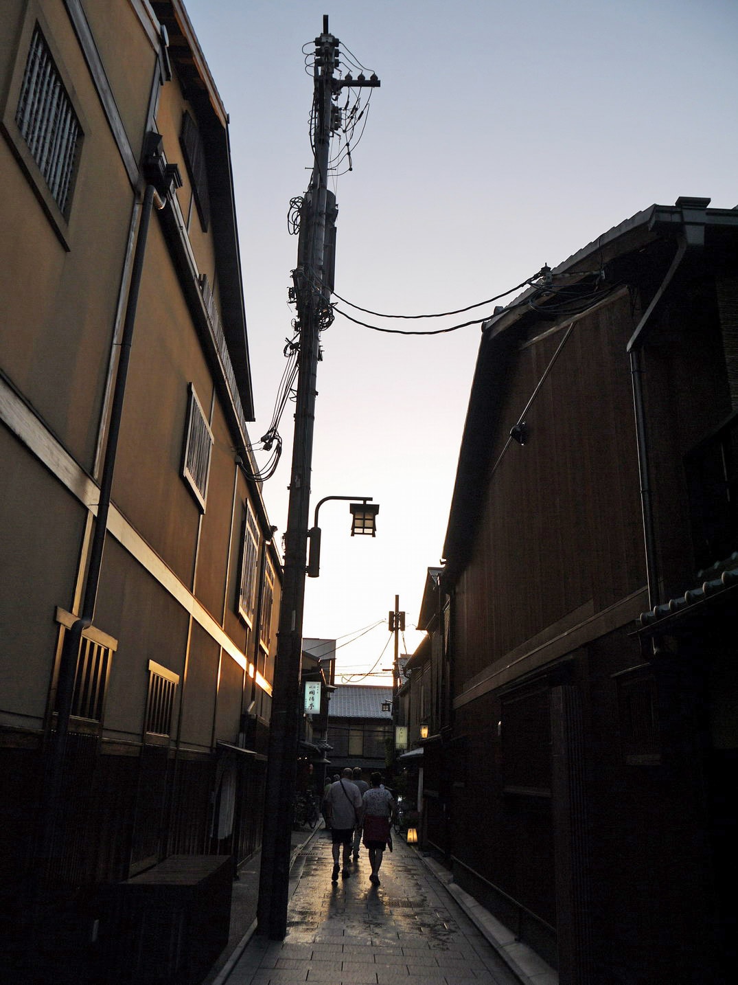 20250830-jtj2c