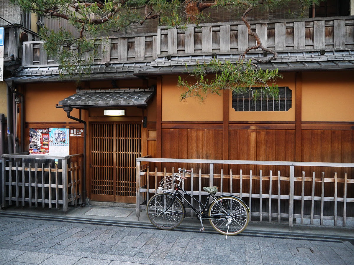 20250830-w58yd