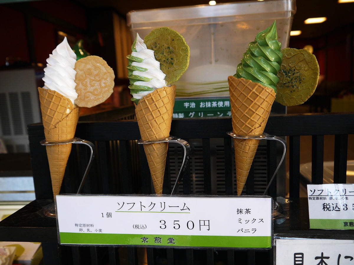 20250830-x3b9a 20250830-x3b9a