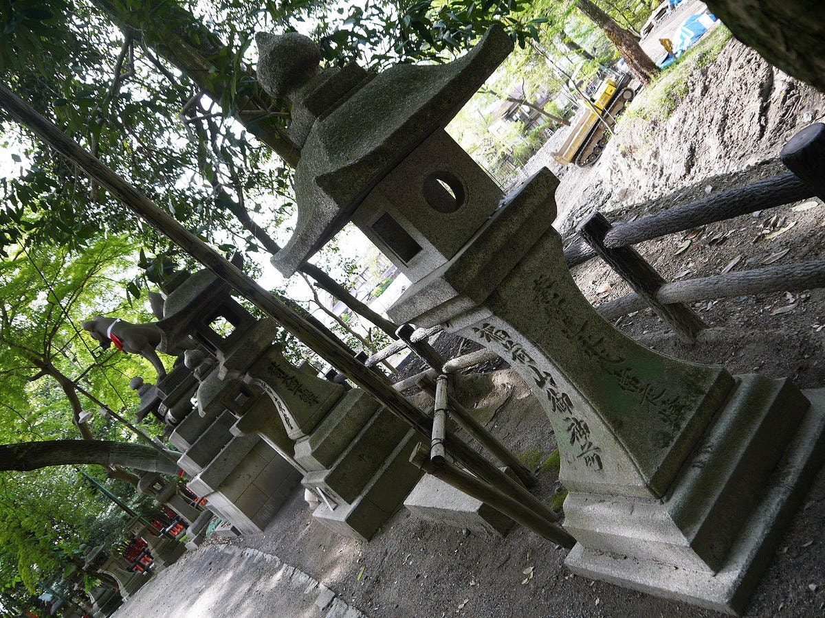20250830-0fs5a