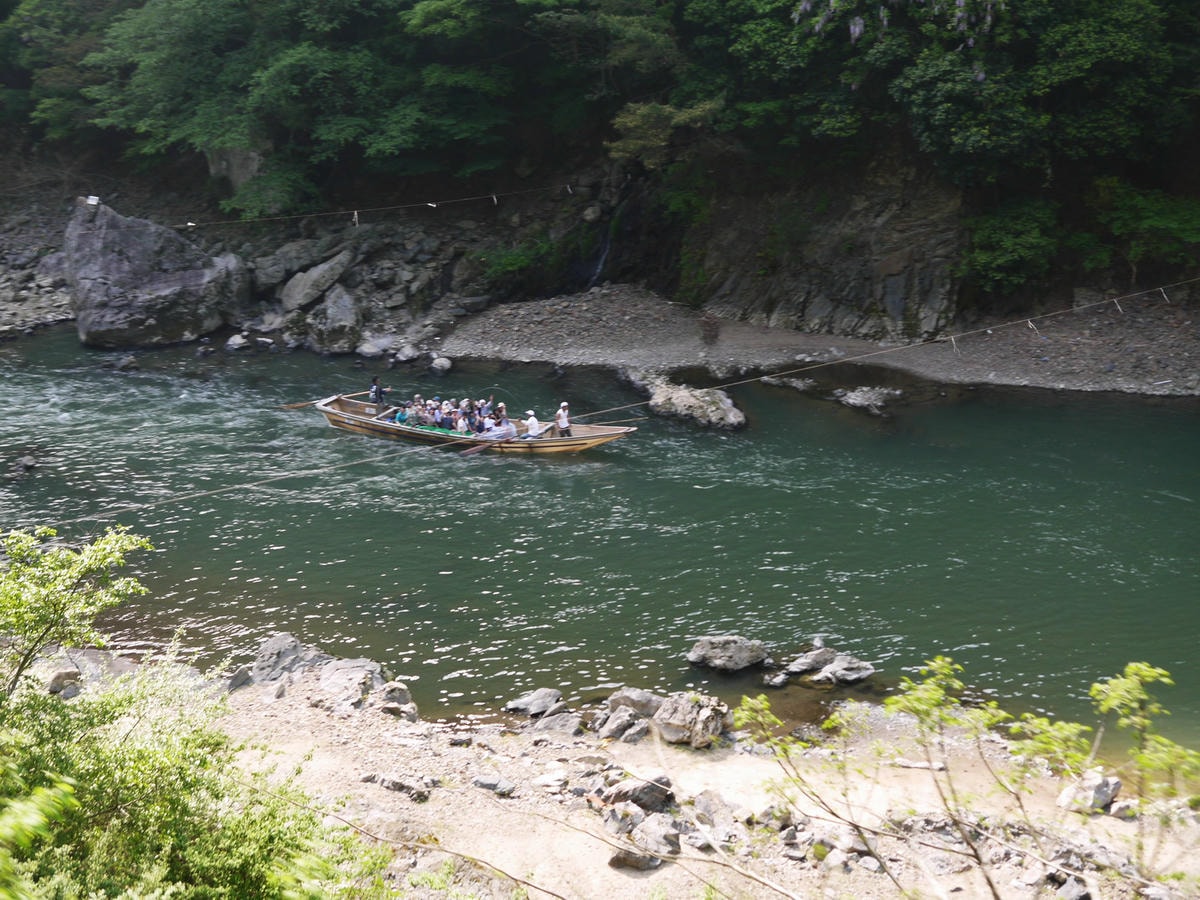 20250830-0hyq9