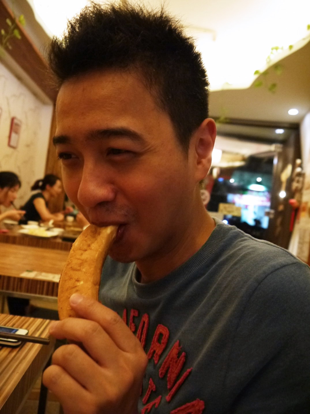 20250830-0mwye
