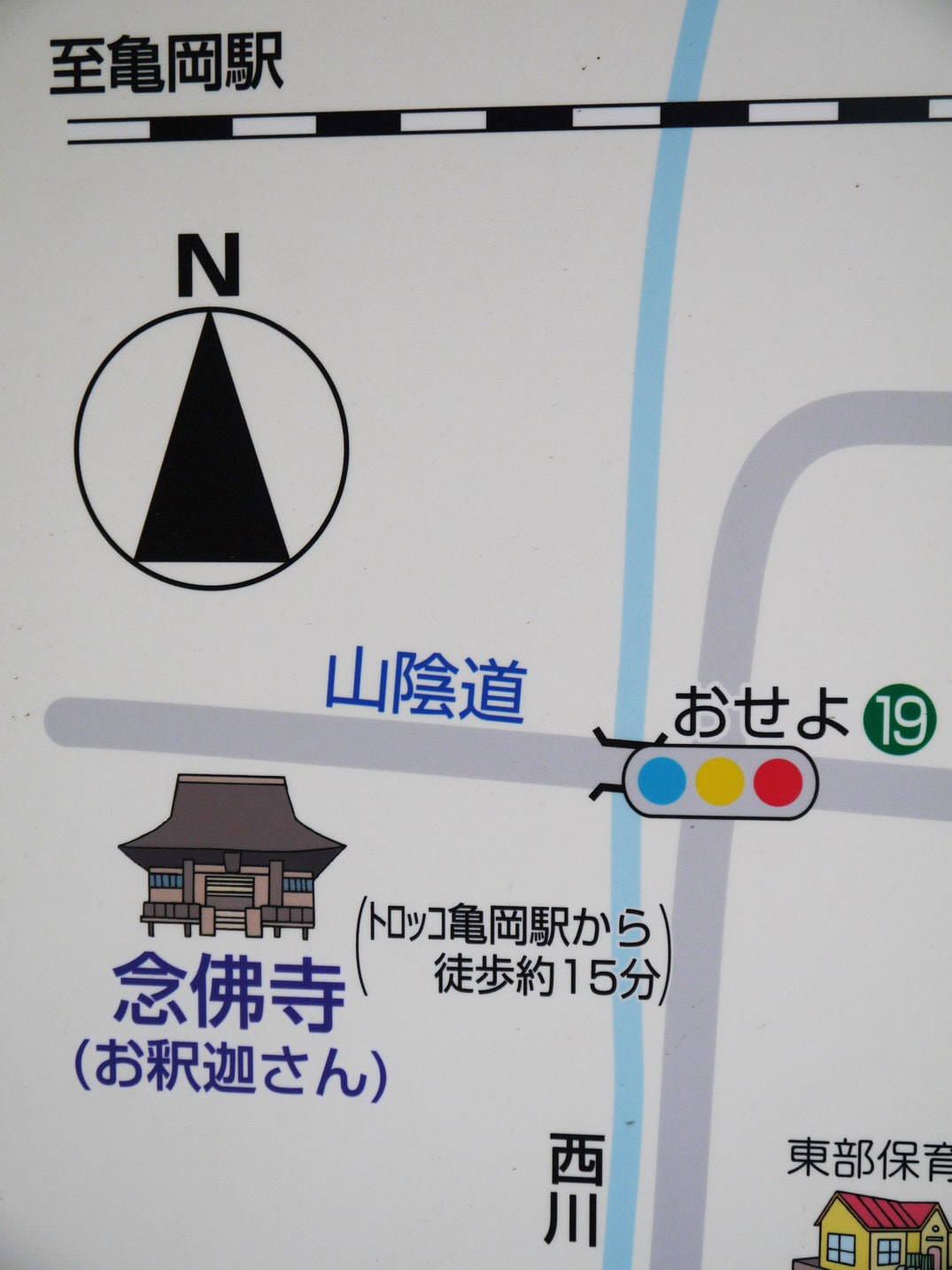 20250830-lyc1u