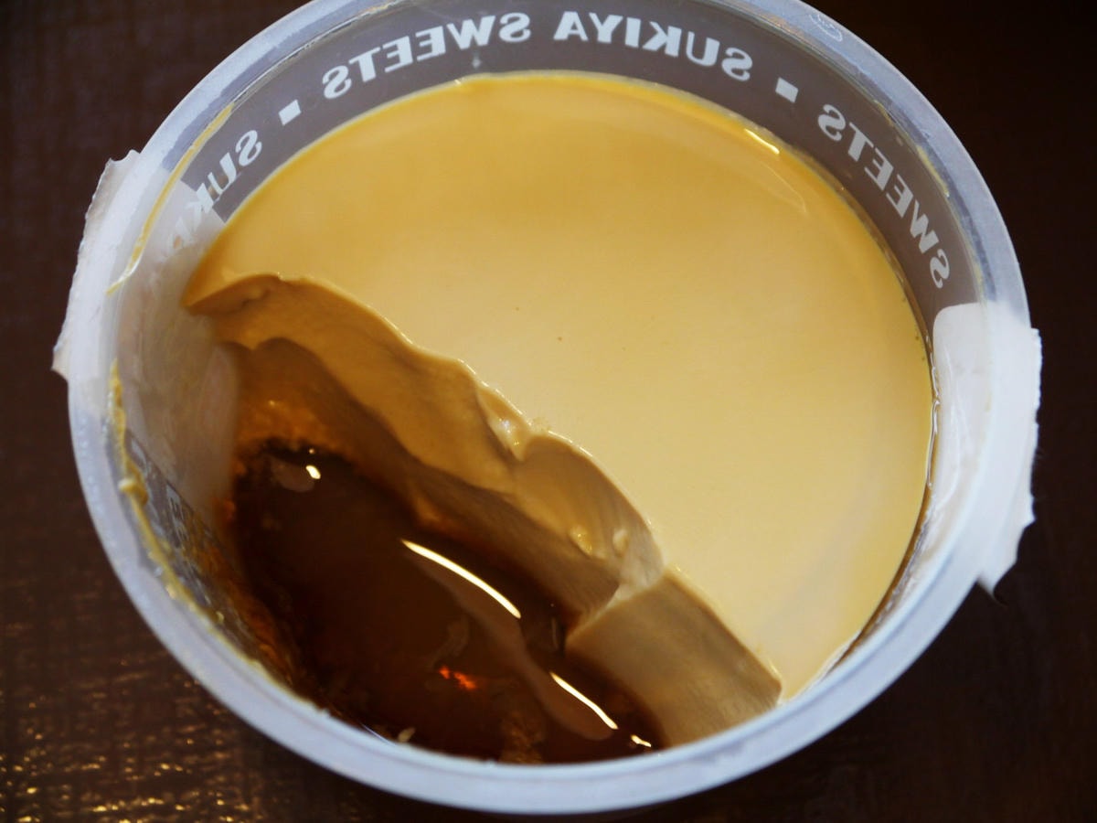 20250830-oia2l