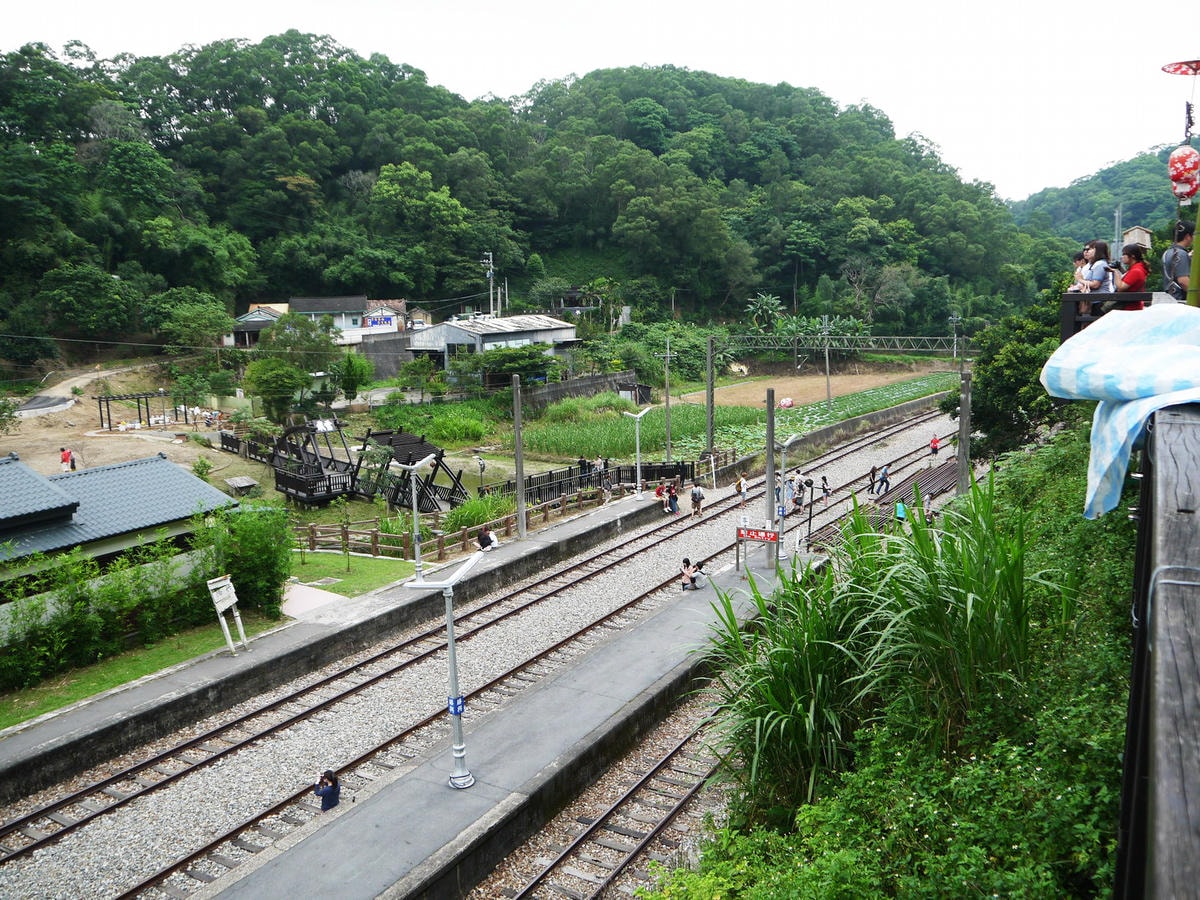 20250830-6uv51