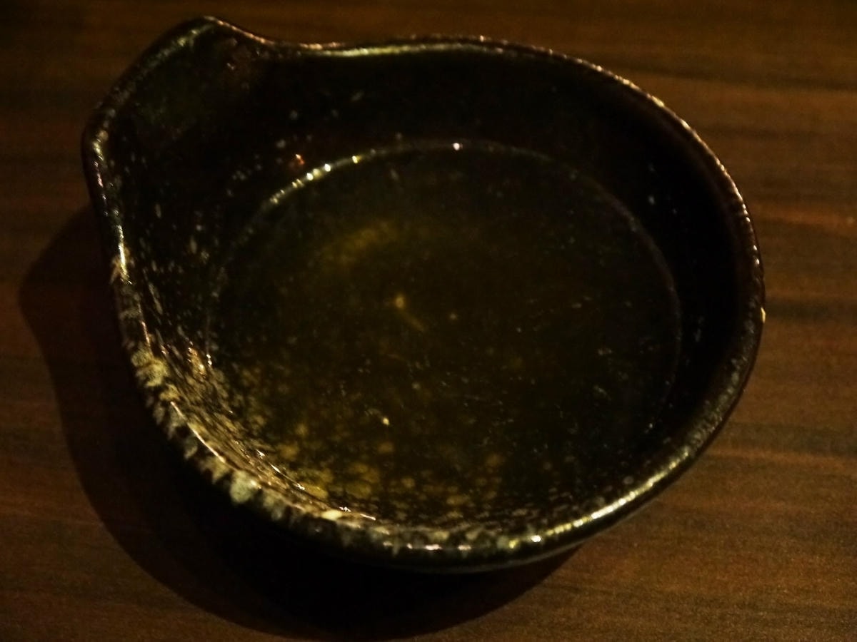 20250830-ajb3d