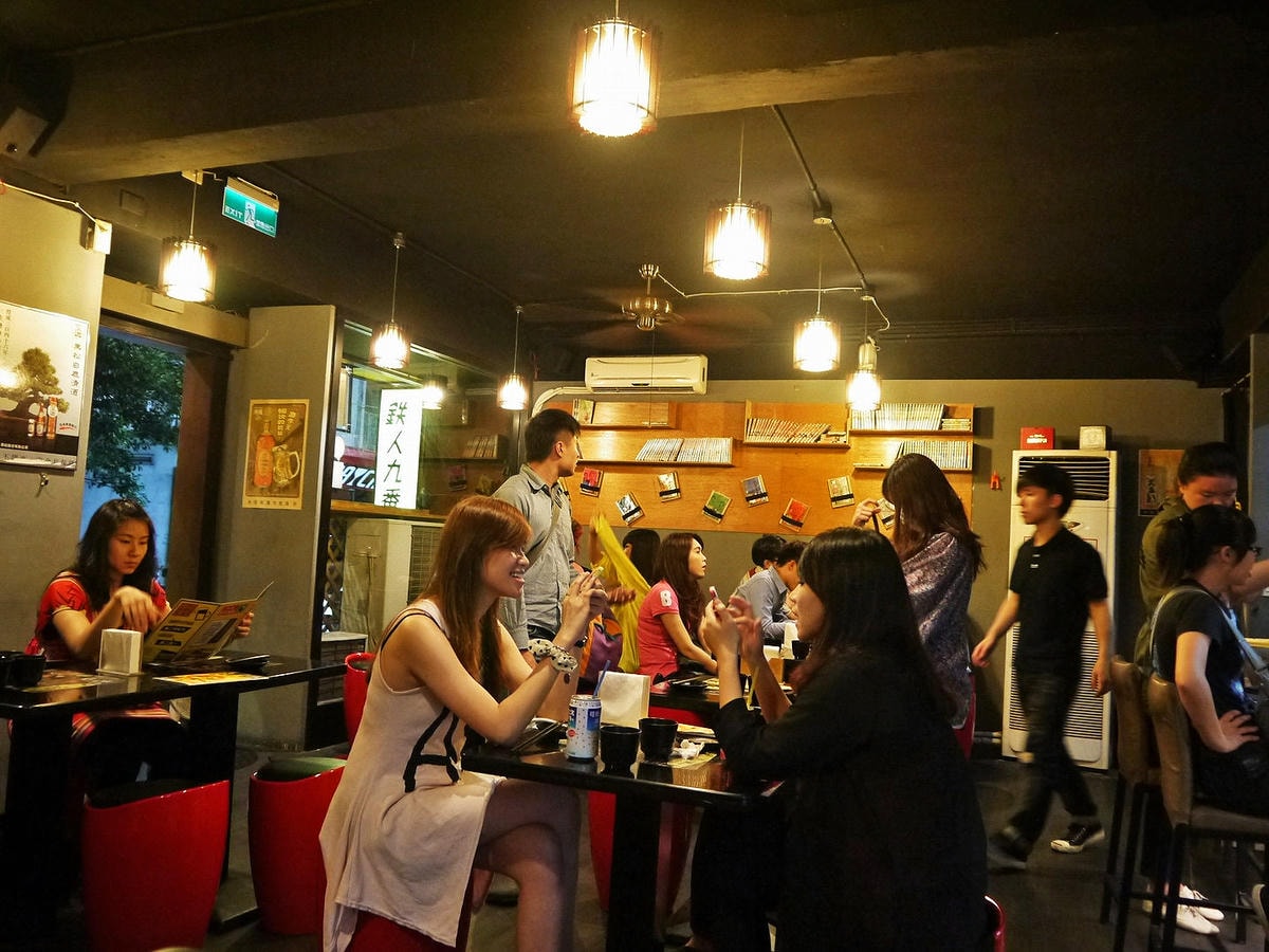 20250830-gmcm3